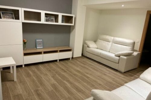 piso 3 en gijon - Alojamientos, Casas Rurales y Pisos en Gijón