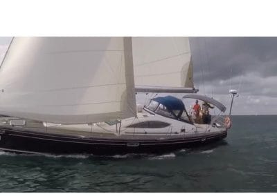alquiler barco santander 3 - Alquiler de Barco en Santander