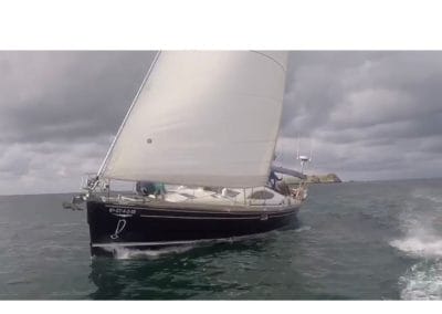 alquiler barco santander 4 - Alquiler de Barco en Santander