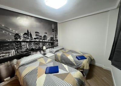 piso7 gijon 2 - Piso Gijón 7