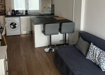 piso7 gijon 8 e1736342044712 - Piso Gijón 7