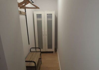 piso 12 leon 10 - Piso Alquiler Despedidas en León 12