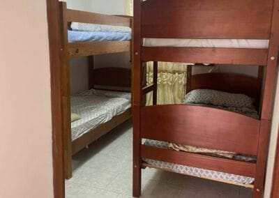 casa rural 6 leon3 - Casa Rural en León Nº 6