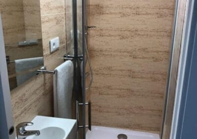 piso 3 4 leon 8 - Piso Alquiler Despedidas en León 04