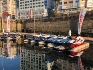 Motos Agua Vigo Motos Agua Vigo