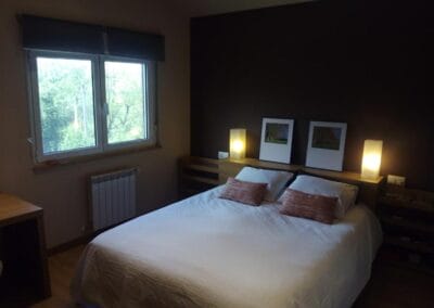 casa 2 oviedo 10 - Casa Rural 2 en Oviedo