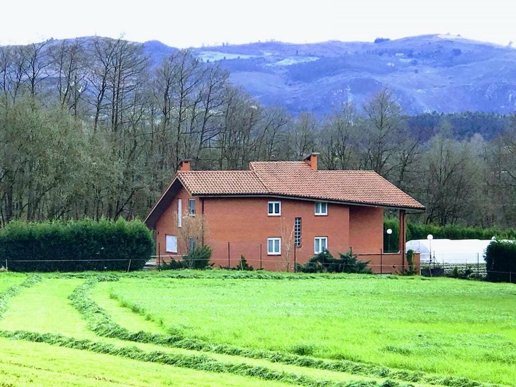 casa-2-oviedo-6 casa 2 oviedo 6 - Casa Rural 2 en Oviedo